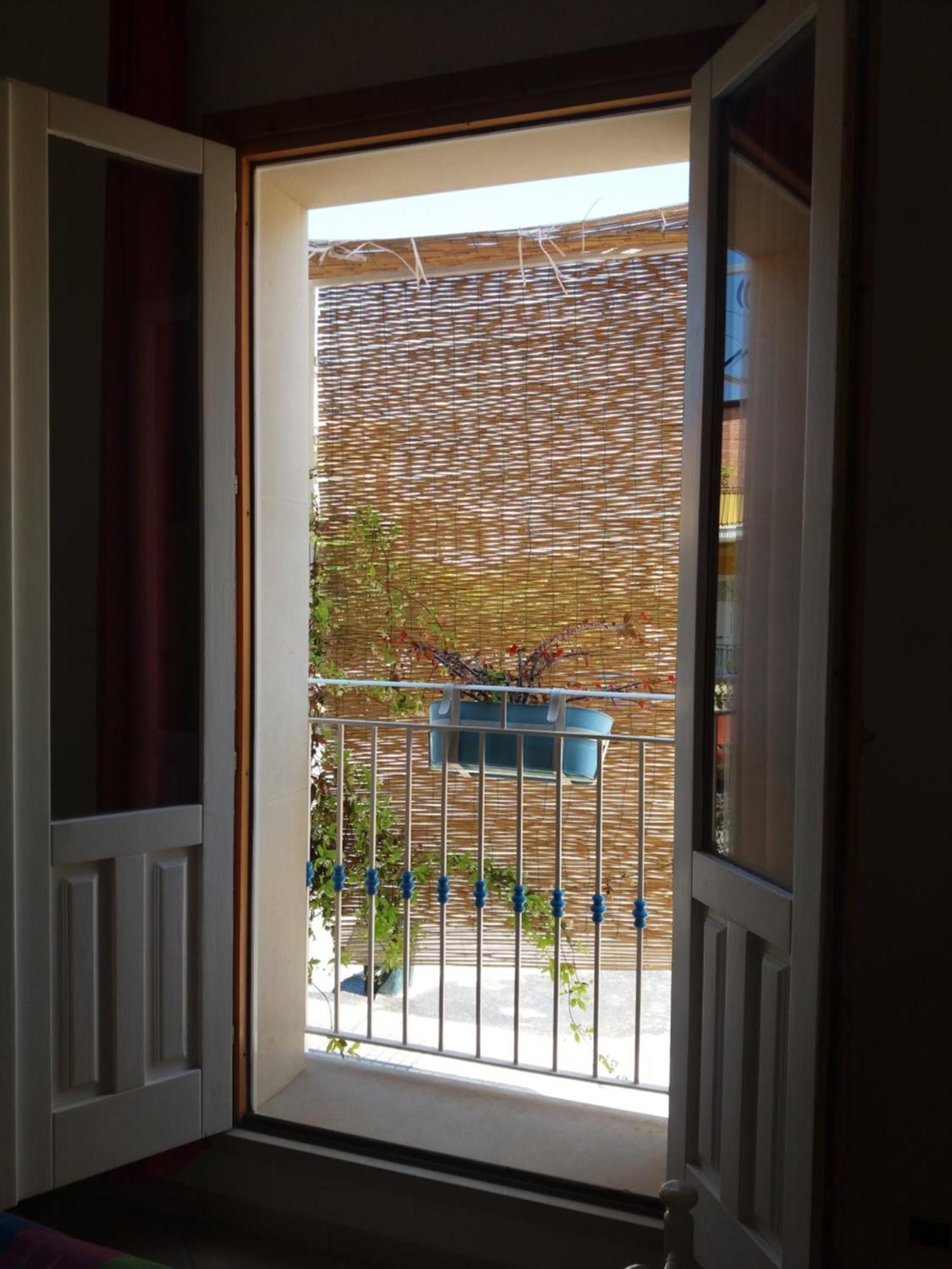U' Iazzu Bed & Breakfast Avola Exterior photo