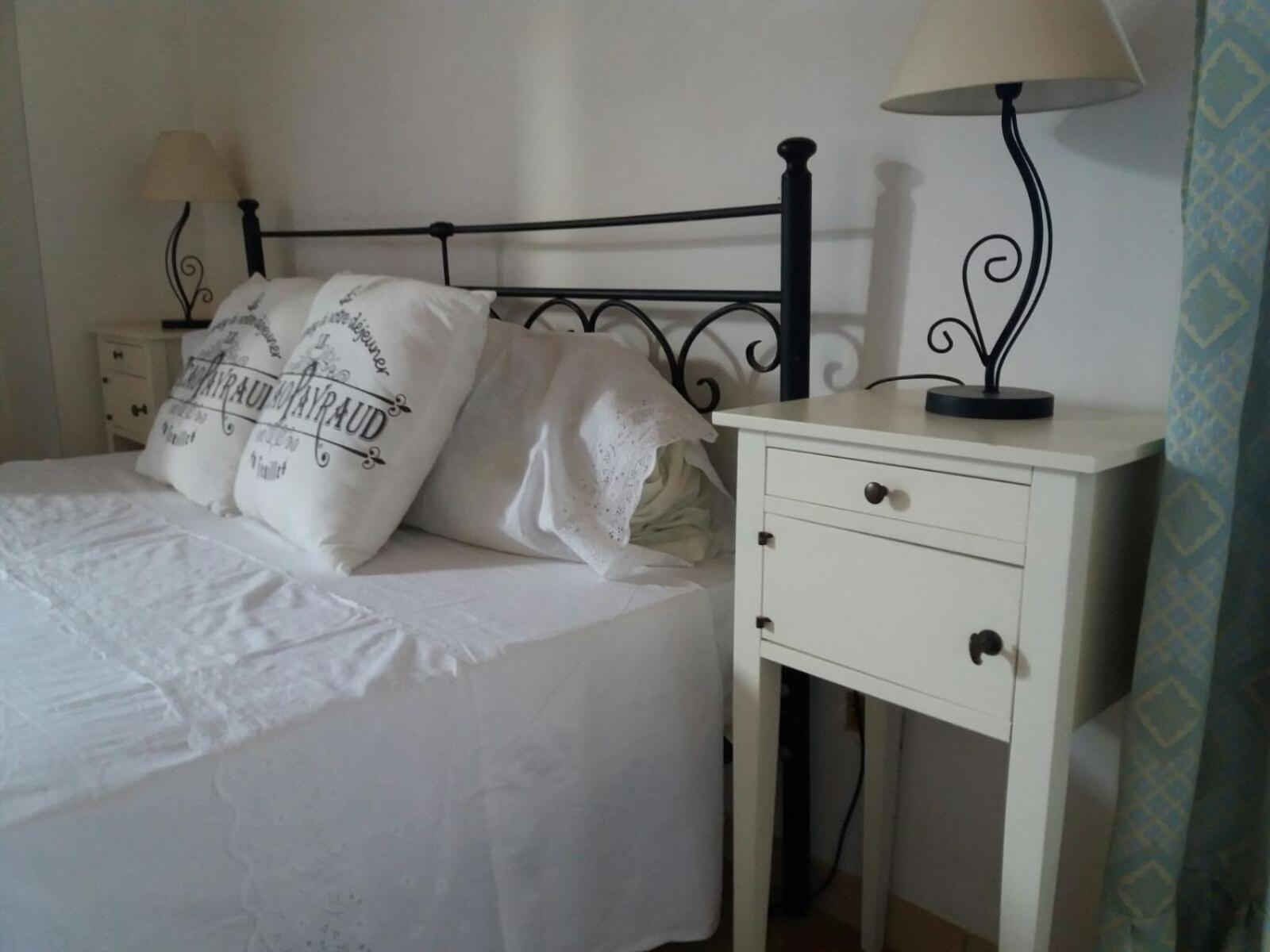 U' Iazzu Bed & Breakfast Avola Exterior photo